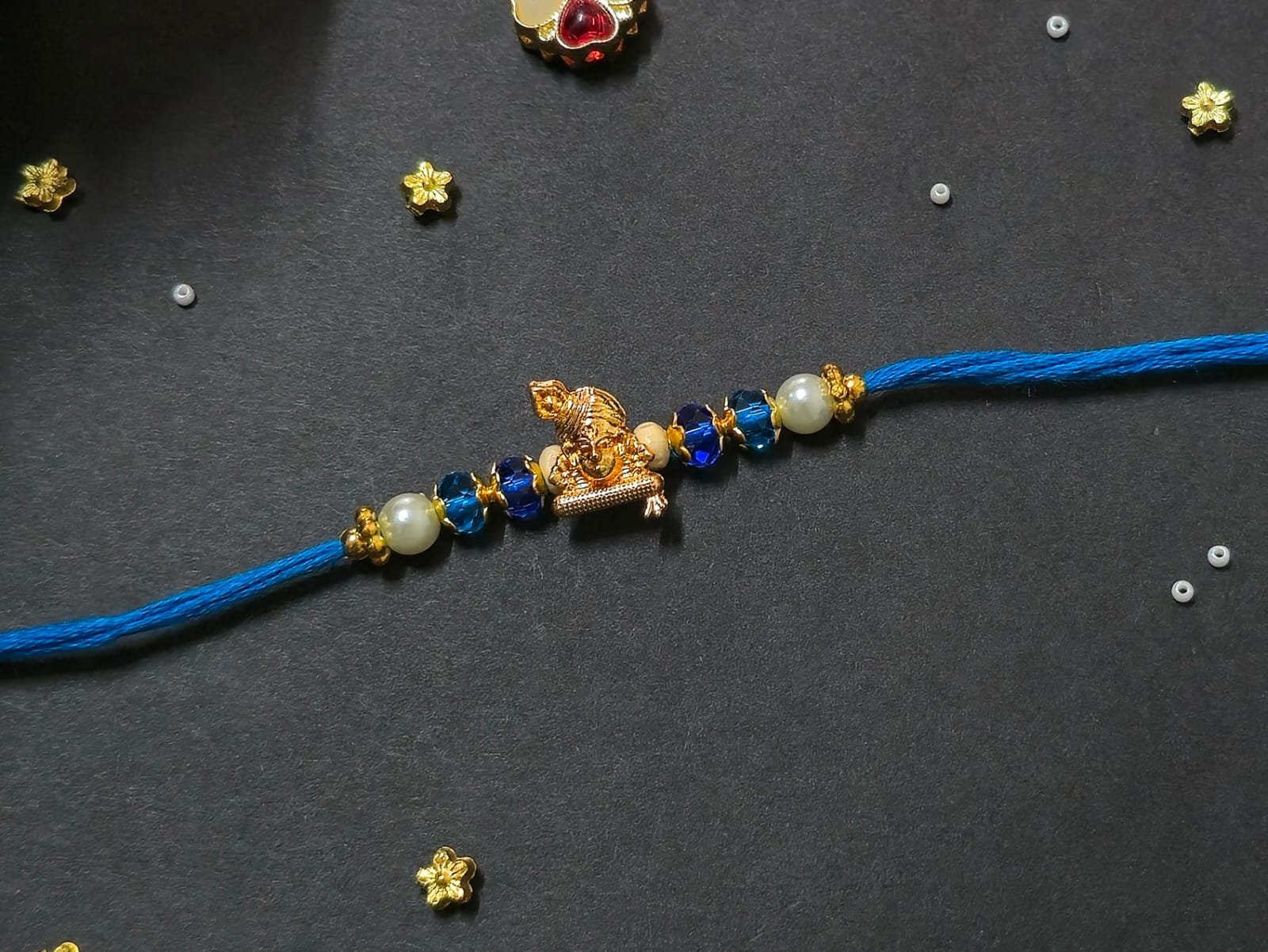 Shree Krishna Rakhi